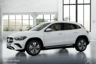 Mercedes-Benz GLA 220 (Clasa GLA) din 2025 cu 14.000 km - oferta MER221935 - foto 3
