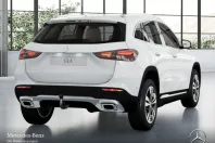 Mercedes-Benz GLA 220 (Clasa GLA) din 2025 cu 14.000 km - oferta MER221935 - foto 4