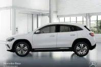 Mercedes-Benz GLA 220 (Clasa GLA) din 2025 cu 14.000 km - oferta MER221935 - foto 5