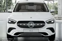 Mercedes-Benz GLA 220 (Clasa GLA) din 2025 cu 14.000 km - oferta MER221935 - foto 6