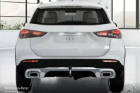 Mercedes-Benz GLA 220 (Clasa GLA) din 2025 cu 14.000 km - oferta MER221935 - foto 7