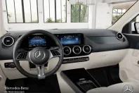 Mercedes-Benz GLA 220 (Clasa GLA) din 2025 cu 14.000 km - oferta MER221935 - foto 9