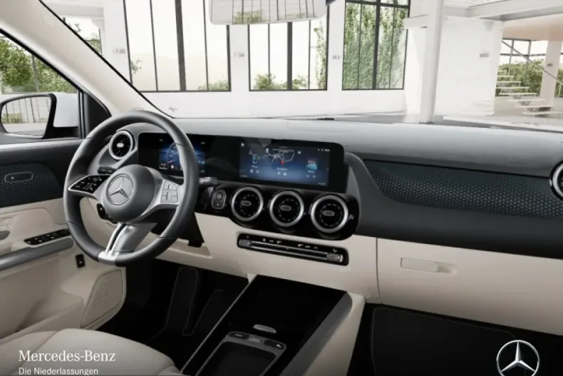Mercedes-Benz GLA 220 (Clasa GLA) din 2025 cu 14.000 km - oferta MER221935 - foto 10