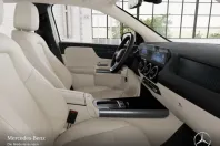Mercedes-Benz GLA 220 (Clasa GLA) din 2025 cu 14.000 km - oferta MER221935 - foto 11