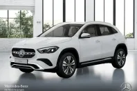 Mercedes-Benz GLA 220 (Clasa GLA) din 2025 cu 14.000 km - oferta MER221935 - foto 13