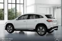 Mercedes-Benz GLA 220 (Clasa GLA) din 2025 cu 14.000 km - oferta MER221935 - foto 14