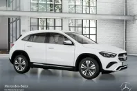 Mercedes-Benz GLA 220 (Clasa GLA) din 2025 cu 14.000 km - oferta MER221935 - foto 15