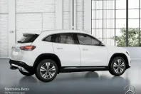 Mercedes-Benz GLA 220 (Clasa GLA) din 2025 cu 14.000 km - oferta MER221935 - foto 16