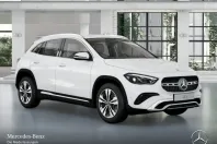 Mercedes-Benz GLA 220 (Clasa GLA) din 2025 cu 14.000 km - oferta MER221935 - foto 17