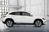 Mercedes-Benz GLA 220 (Clasa GLA) din 2025 cu 14.000 km - oferta MER221935 - foto 18