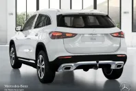 Mercedes-Benz GLA 220 (Clasa GLA) din 2025 cu 14.000 km - oferta MER221935 - foto 20