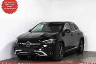 Mercedes-Benz GLA 220 (Clasa GLA) din 2025 cu 13.124 km - oferta MER221936 - foto 1