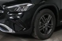 Mercedes-Benz GLA 220 (Clasa GLA) din 2025 cu 13.124 km - oferta MER221936 - foto 2