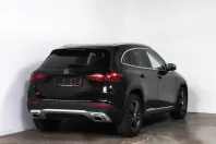 Mercedes-Benz GLA 220 (Clasa GLA) din 2025 cu 13.124 km - oferta MER221936 - foto 3