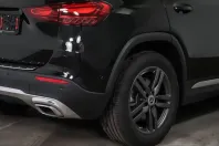 Mercedes-Benz GLA 220 (Clasa GLA) din 2025 cu 13.124 km - oferta MER221936 - foto 4