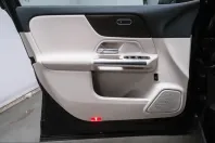 Mercedes-Benz GLA 220 (Clasa GLA) din 2025 cu 13.124 km - oferta MER221936 - foto 5