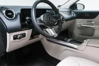 Mercedes-Benz GLA 220 (Clasa GLA) din 2025 cu 13.124 km - oferta MER221936 - foto 6