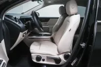 Mercedes-Benz GLA 220 (Clasa GLA) din 2025 cu 13.124 km - oferta MER221936 - foto 7