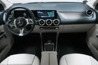 Mercedes-Benz GLA 220 (Clasa GLA) din 2025 cu 13.124 km - oferta MER221936 - foto 8