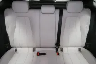 Mercedes-Benz GLA 220 (Clasa GLA) din 2025 cu 13.124 km - oferta MER221936 - foto 10