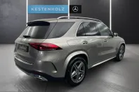 Mercedes-Benz GLE 580 (Clasa GLE) din 2023 cu 27.960 km - oferta MER221938 - foto 3