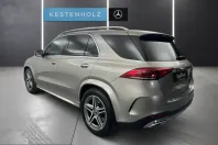 Mercedes-Benz GLE 580 (Clasa GLE) din 2023 cu 27.960 km - oferta MER221938 - foto 4