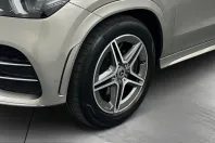 Mercedes-Benz GLE 580 (Clasa GLE) din 2023 cu 27.960 km - oferta MER221938 - foto 6