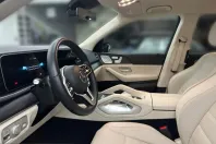 Mercedes-Benz GLE 580 (Clasa GLE) din 2023 cu 27.960 km - oferta MER221938 - foto 7