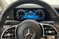 Mercedes-Benz GLE 580 (Clasa GLE) din 2023 cu 27.960 km - oferta MER221938 - foto 8