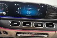 Mercedes-Benz GLE 580 (Clasa GLE) din 2023 cu 27.960 km - oferta MER221938 - foto 9