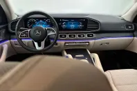 Mercedes-Benz GLE 580 (Clasa GLE) din 2023 cu 27.960 km - oferta MER221938 - foto 10