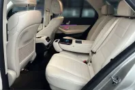 Mercedes-Benz GLE 580 (Clasa GLE) din 2023 cu 27.960 km - oferta MER221938 - foto 11