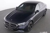 Mercedes-Benz E 300 (Clasa E) din 2025 cu 7.003 km - oferta MER221939 - foto 1