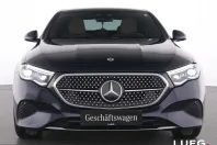 Mercedes-Benz E 300 (Clasa E) din 2025 cu 7.003 km - oferta MER221939 - foto 2