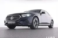 Mercedes-Benz E 300 (Clasa E) din 2025 cu 7.003 km - oferta MER221939 - foto 3