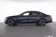 Mercedes-Benz E 300 (Clasa E) din 2025 cu 7.003 km - oferta MER221939 - foto 5
