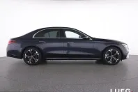 Mercedes-Benz E 300 (Clasa E) din 2025 cu 7.003 km - oferta MER221939 - foto 8