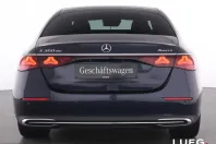 Mercedes-Benz E 300 (Clasa E) din 2025 cu 7.003 km - oferta MER221939 - foto 15