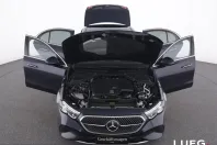 Mercedes-Benz E 300 (Clasa E) din 2025 cu 7.003 km - oferta MER221939 - foto 17