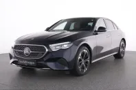 Mercedes-Benz E 300 (Clasa E) din 2025 cu 7.003 km - oferta MER221939 - foto 18