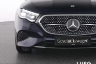 Mercedes-Benz E 300 (Clasa E) din 2025 cu 7.003 km - oferta MER221939 - foto 22