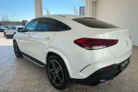 Mercedes-Benz GLE 350 (Clasa GLE) din 2024 cu 2.010 km - oferta MER221940 - foto 6