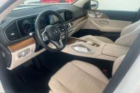 Mercedes-Benz GLE 350 (Clasa GLE) din 2024 cu 2.010 km - oferta MER221940 - foto 8
