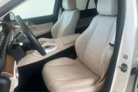 Mercedes-Benz GLE 350 (Clasa GLE) din 2024 cu 2.010 km - oferta MER221940 - foto 9