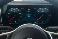 Mercedes-Benz GLE 350 (Clasa GLE) din 2024 cu 2.010 km - oferta MER221940 - foto 11