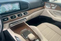 Mercedes-Benz GLE 350 (Clasa GLE) din 2024 cu 2.010 km - oferta MER221940 - foto 15