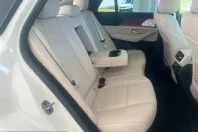 Mercedes-Benz GLE 350 (Clasa GLE) din 2024 cu 2.010 km - oferta MER221940 - foto 18