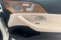 Mercedes-Benz GLE 350 (Clasa GLE) din 2024 cu 2.010 km - oferta MER221940 - foto 24