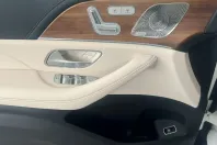 Mercedes-Benz GLE 350 (Clasa GLE) din 2024 cu 2.010 km - oferta MER221940 - foto 25