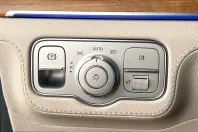 Mercedes-Benz GLE 350 (Clasa GLE) din 2024 cu 2.010 km - oferta MER221940 - foto 30